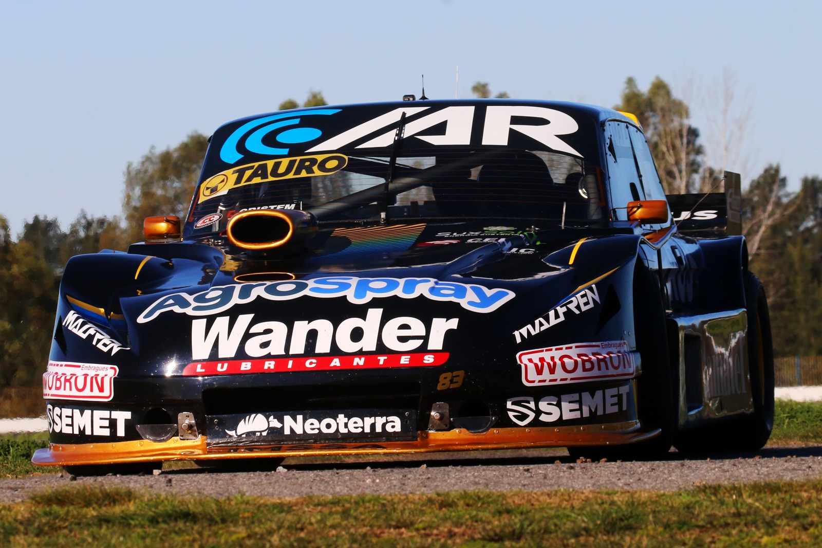 Lo mejor del sábado del TC Mouras y TC Pista Mouras en La Plata: WhatsApp Image 2023-08-26 at 18.00.56 (1).jpeg